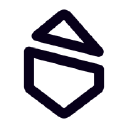 Logo Aperience