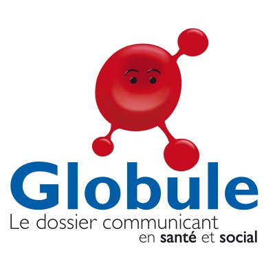 Logo Globule
