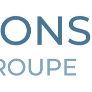 Logo lb2s