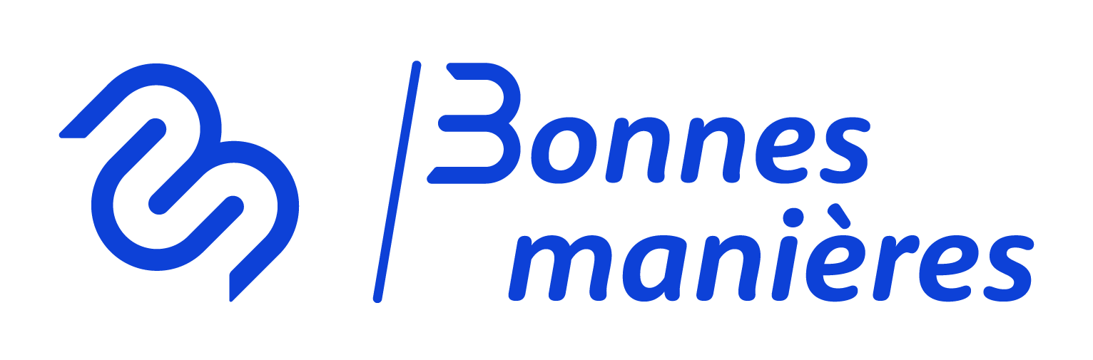 Bonnes Manières