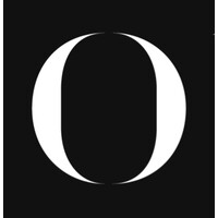 Logo Outcast