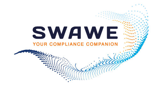 SWAWE