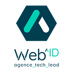 logo webid